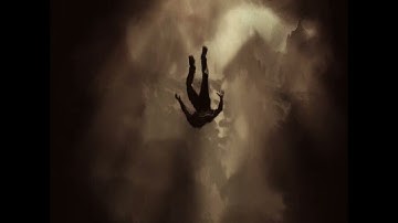 sometimes i wish i could make myself disappear x Brian it