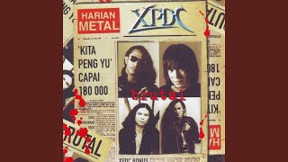 Download Lagu Aku Takan Bising Download Lagu Aku Takan Bising