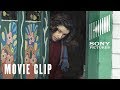 Maudie - Painting Fairies Clip - Starring Sally Hawkins & Ethan Hawke - At Cinemas August 4