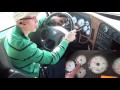 Air- Brake Test & In-cab inspection CDL Class A NJ