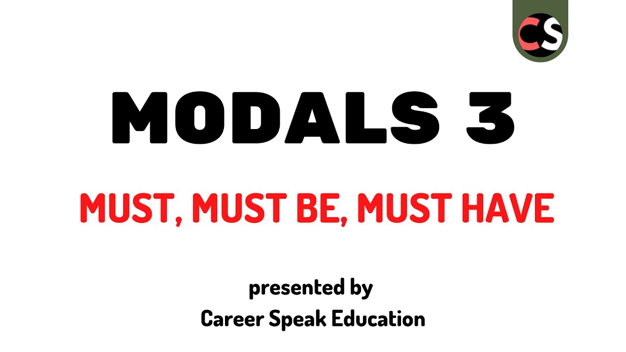 Must have been. 3 must have. Фулл: bike delivery girl, cumming to your door! момент с собакой. 3 must have. 3 must have.