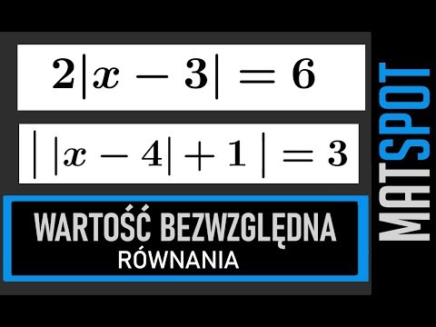 Wideo: Jak obliczyć zasięg: 4 kroki (ze zdjęciami)