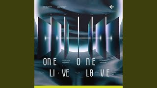 One  One Love