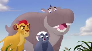 TheWildAnimal13 Random Comic Frenzy 36 Clip 15