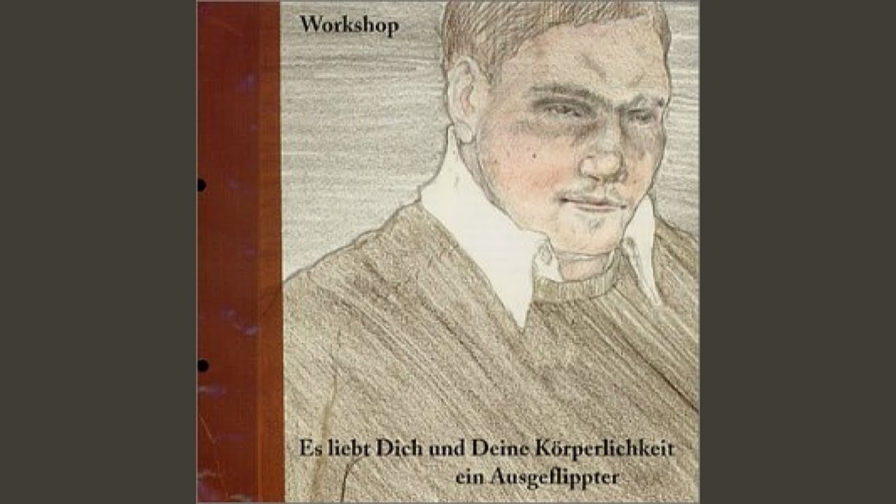 Workshop - Erfüllung akkorde