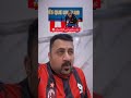 غياب رافينيا عن الكلاسيكو 🔥