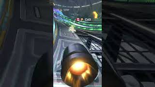 Another Bullet Long #new #cool #long #funny #clips #shorts #video #gaming #racing #edit #tv #comedy