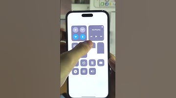 iPhone screen brightness keeps changing? SOLVED