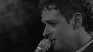 TE PARA TRES HOMENAJE A GUSTAVO CERATI