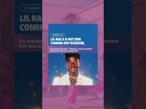 Lil Nas X