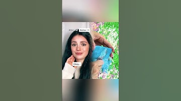 Part 17 Loved it?Like, comment,subscribe!Let