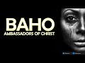 BAHO - Ambassadors of Christ Choir [Lyrics]