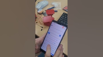 두원공과대학교 AI융합과 42015037 2학년 유지한 - MQTT통신2