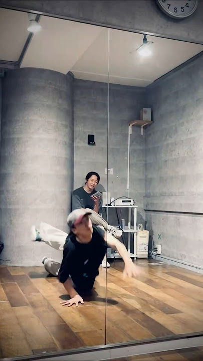 Kenshi Yonezu - 1991