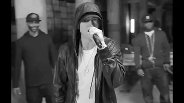 Shady 2.0 cypher - Eminem Freestyle at the BET Hip Hop Awards 2011 HD