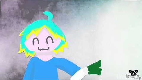 Zasminz Levan Polka/Leekspin