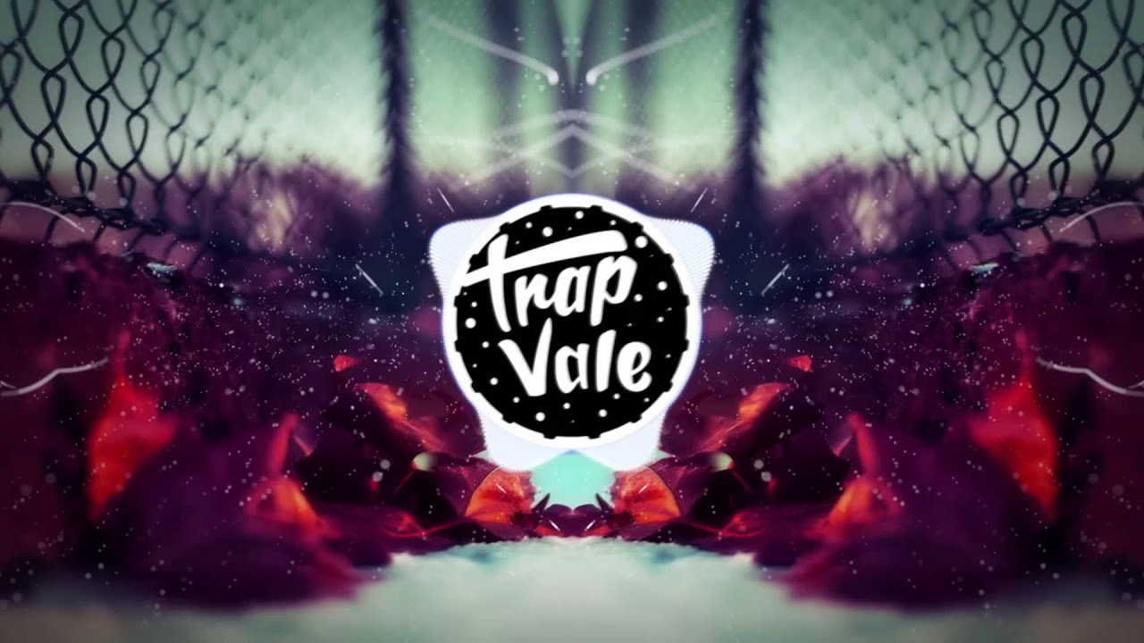 Watch Avidance - Fate | Trap Vale on YouTube