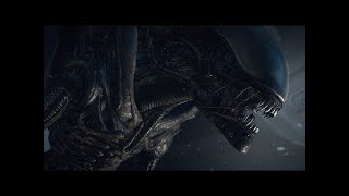 Good Action movie | Best Sci Fi movies | Evil Creatures - 2018 HD Quality Good Action movie | Best Sci Fi movies | Evil Creatures - 2018 HD Quality