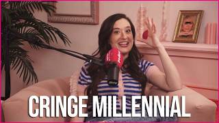 Qué Turras Somos Los Milenials Malas Personas