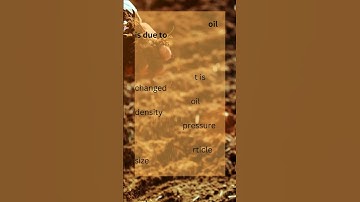 Geotechnical Engineering #mcq #civilengineering #civilenggmcq #geotechnical_engineering #gateexam