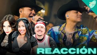 Grupo Firme - Gerardo Coronel "El Jerry" - Qué Onda Perdida (Official Video)