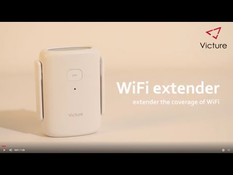 [ WE1200 ] How to Connect the WiFi Extender to Home WiFi?