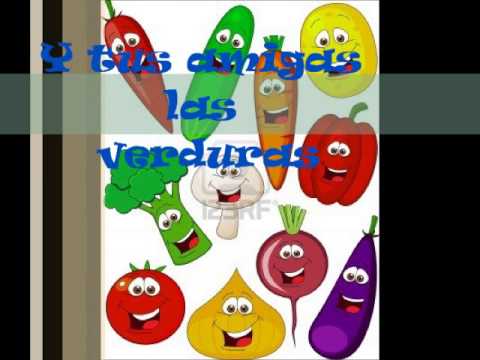 Obesidad Infantil (una larga lucha) - YouTube Obesidad Infantil (una larga lucha) - YouTube