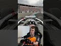Don't make THIS MISTAKE on F1 26...