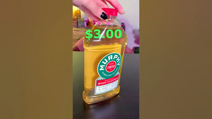 This Art Hack Will Save You HUNDREDS💸#shorts