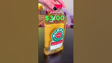 This Art Hack Will Save You HUNDREDS💸#shorts