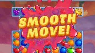 juice jam 2471