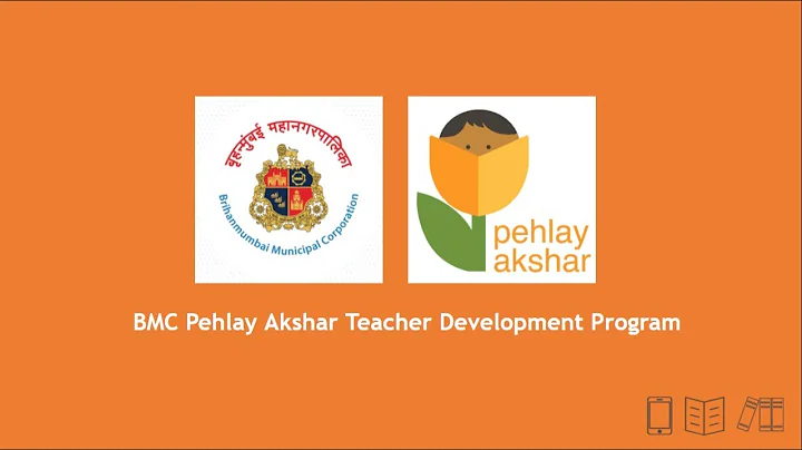 Congratulating Star Teachers with Mr. Mahesh Palkar
