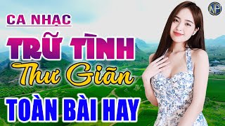 08/05 Mở Loa Hết Cỡ Nhạc Sống Thôn Quê 2024 KHÔNG QUẢNG CÁO ♫LK Nhạc Vàng Xưa MỚI RA LÒ TOÀN BÀI HAY