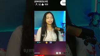 girl challenge Evo flash 11 ☄️🏆 #memeclip #freefire #viral #freefireshorts #freefireclips