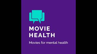Exploring Vulnerability: How 'Good Will Hunting' Reveals the Power of Self-Acceptance and Mental ...