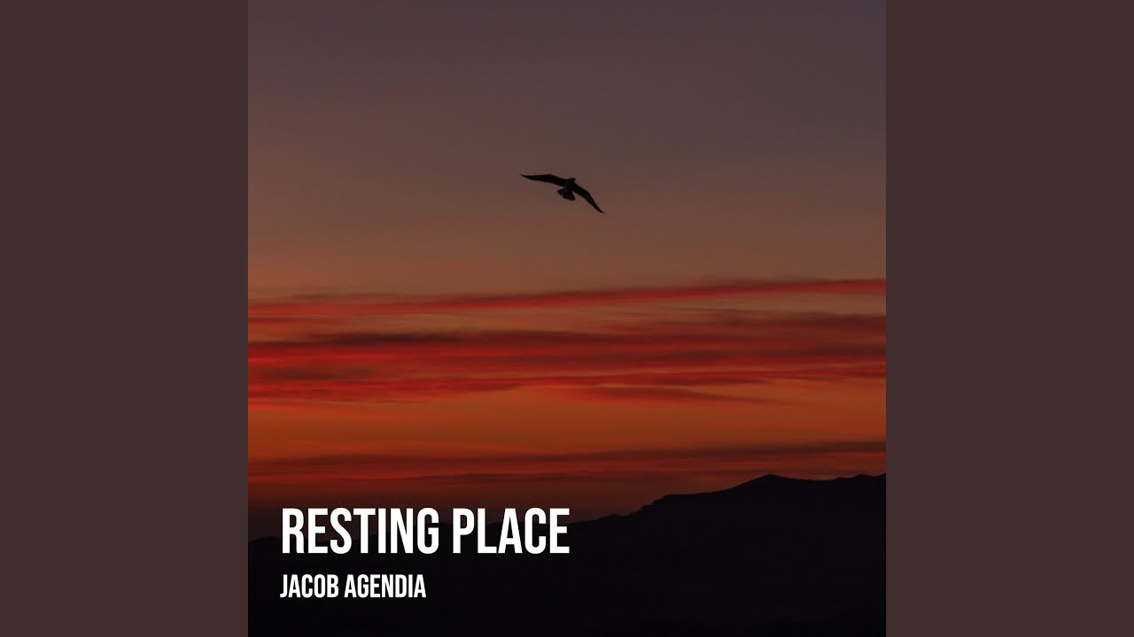 Watch Resting Place on YouTube Watch Resting Place on YouTube