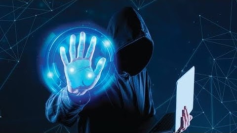 Ethical Hacking: Your Guide to Your Career