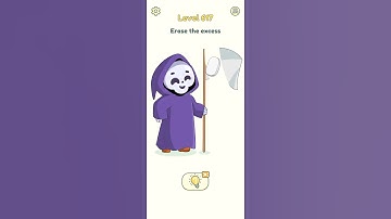 DOP 2 Level 617 Complete #dop2 #games #shorts #viral #trending