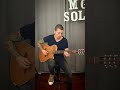 FAMOUS SOLO тЦа BAILAMOS тЦа Enrique Iglesias FAMOUS SOLO тЦа BAILAMOS тЦа Enrique Iglesias