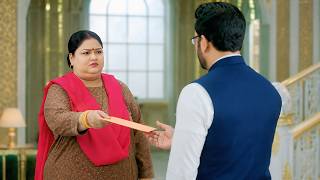Tum Se Tum Tak 18 August Today Full Episode twist Pushpa ask for Rajeev bhaita to Arya