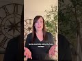 Sample Portfolios - what you need to know!