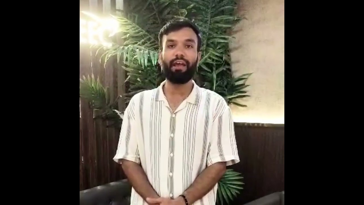 UK visa success story 60 — video thumbnail
