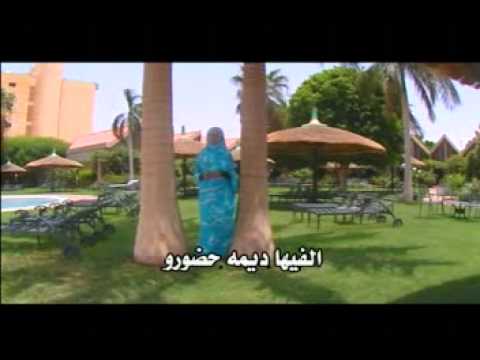 مشتاق للحبيب مكتوبة