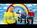 The Wiggles Racing To The Rainbow 2006 Trailer My Version