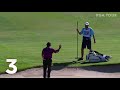 Top 5 Shots of the Week | Charles Schwab Cup Championship