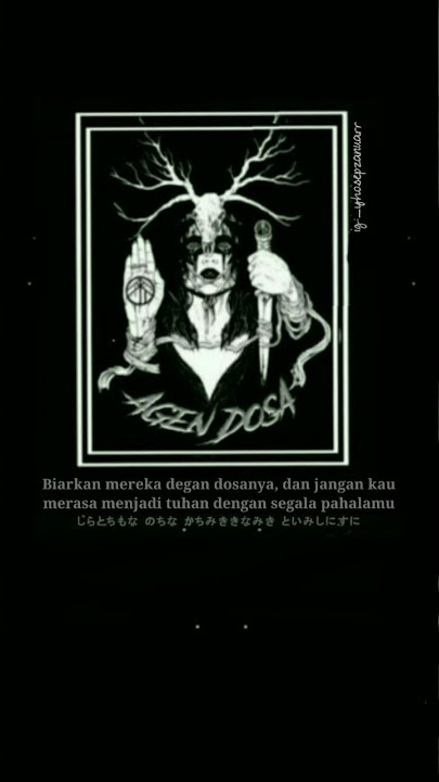 Agen Dosa