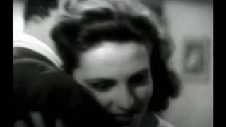 Amalia Rodrigues-Nem as Paredes confesso