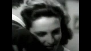 Amalia Rodrigues-Nem as Paredes confesso