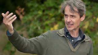 Aux Orangeries De Bierbais. 13.09.2025