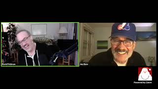 Scott Atlas Shrugged, Episode 1197 Episode 1197